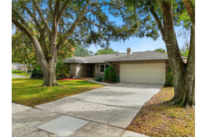 8014 LAUREL TREE DRIVE, ORLANDO, FL 32819 - MLS#MFRO6347280