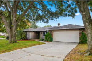 8014 LAUREL TREE DRIVE, ORLANDO, FL 32819 - MLS#MFRO6347280