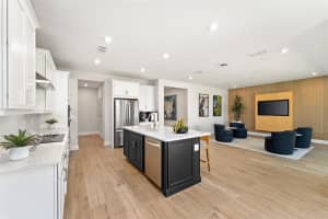 13288 GENERATIONS AVENUE, ORLANDO, FL 32832 - MLS#MFRO6347281