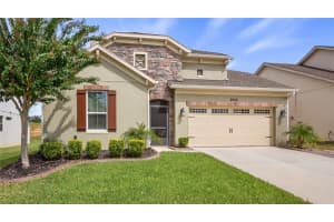2042 REDBAY AVENUE, MINNEOLA, FL 34715 - MLS#MFRO6347282