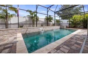 2042 REDBAY AVENUE, MINNEOLA, FL 34715 - MLS#MFRO6347282