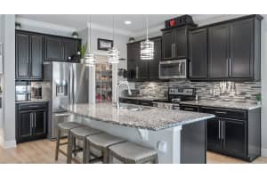 2042 REDBAY AVENUE, MINNEOLA, FL 34715 - MLS#MFRO6347282