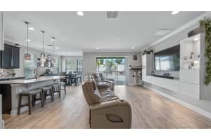 2042 REDBAY AVENUE, MINNEOLA, FL 34715 - MLS#MFRO6347282