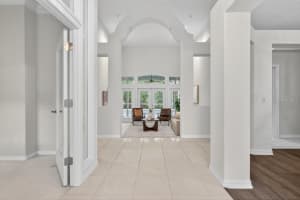 146 WISTERIA DRIVE, LONGWOOD, FL 32779 - MLS#MFRO6347283