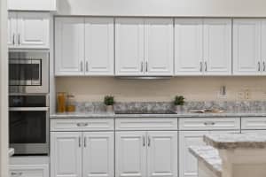 146 WISTERIA DRIVE, LONGWOOD, FL 32779 - MLS#MFRO6347283