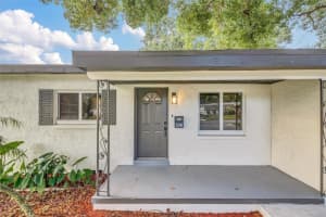 2500 NANCY STREET, ORLANDO, FL 32806 - MLS#MFRO6347286