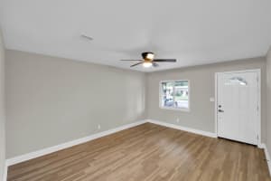 2500 NANCY STREET, ORLANDO, FL 32806 - MLS#MFRO6347286