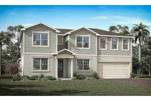13306 Generations Ave, ORLANDO