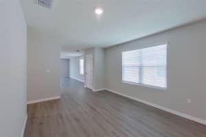 4421 85TH STREET, OCALA, FL 34476 - MLS#MFRO6347291