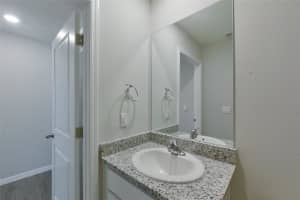 4421 85TH STREET, OCALA, FL 34476 - MLS#MFRO6347291