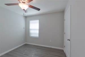 4421 85TH STREET, OCALA, FL 34476 - MLS#MFRO6347291