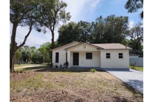 6136 BERRY STREET, ORLANDO, FL 32808 - MLS#MFRO6347292