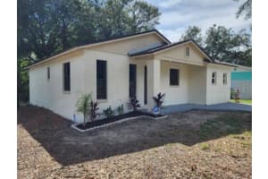 6136 BERRY STREET, ORLANDO, FL 32808 - MLS#MFRO6347292