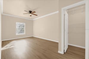158 VILLA DI ESTE TER #212, LAKE MARY, FL 32746 - MLS#MFRO6347293