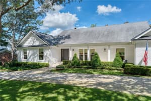 319 SANTIAGO DRIVE, WINTER PARK, FL 32789 - MLS#MFRO6347294