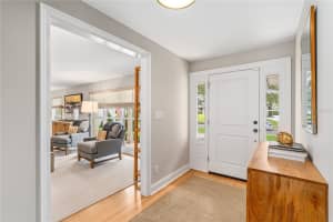 319 SANTIAGO DRIVE, WINTER PARK, FL 32789 - MLS#MFRO6347294