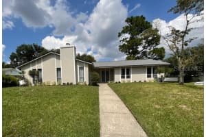 8181 IMBER STREET, ORLANDO, FL 32825 - MLS#MFRO6347297