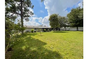 8181 IMBER STREET, ORLANDO, FL 32825 - MLS#MFRO6347297