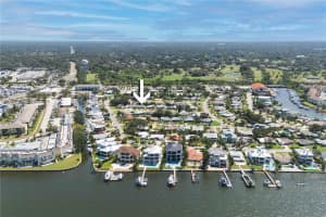 2491 CORONADO WAY, DUNEDIN, FL 34698 - MLS#MFRO6347300