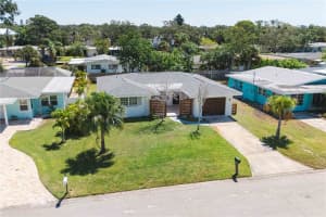 2491 CORONADO WAY, DUNEDIN, FL 34698 - MLS#MFRO6347300