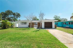 2491 CORONADO WAY, DUNEDIN, FL 34698 - MLS#MFRO6347300