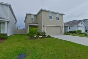 8670 43RD TERRACE, OCALA, FL 34476 - MLS#MFRO6347301