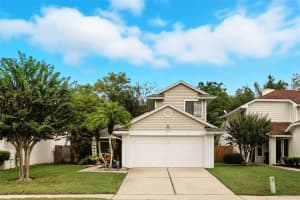 371 CIDERMILL PLACE, LAKE MARY, FL 32746 - MLS#MFRO6347302