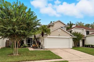 371 CIDERMILL PLACE, LAKE MARY, FL 32746 - MLS#MFRO6347302