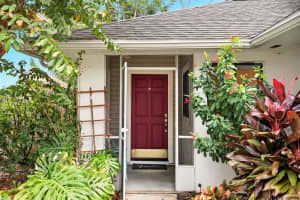 371 CIDERMILL PLACE, LAKE MARY, FL 32746 - MLS#MFRO6347302