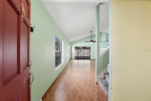 371 CIDERMILL PLACE, LAKE MARY, FL 32746 - MLS#MFRO6347302