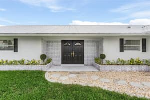 191 CASA LANE, PUNTA GORDA, FL 33950 - MLS#MFRO6347303