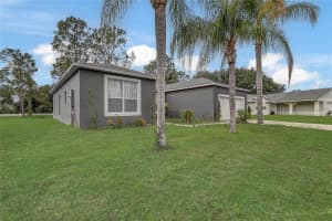 1023 EMBRUN COURT, KISSIMMEE, FL 34759 - MLS#MFRO6347304