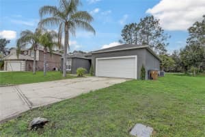 1023 EMBRUN COURT, KISSIMMEE, FL 34759 - MLS#MFRO6347304