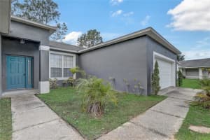 1023 EMBRUN COURT, KISSIMMEE, FL 34759 - MLS#MFRO6347304