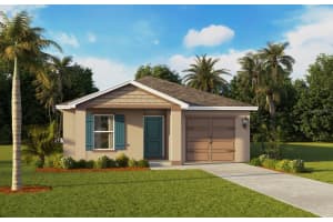 1127 AMBER WAVES COURT, LAKE WALES, FL 33859 - MLS#MFRO6347305