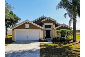 134 Argyle Gate Loop Rd, DUNDEE 134 Argyle Gate Loop Rd, DUNDEE