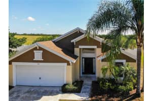 134 ARGYLE GATE LOOP ROAD, DUNDEE, FL 33838 Sold 11/14/25