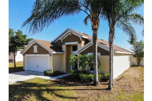 134 ARGYLE GATE LOOP ROAD, DUNDEE, FL 33838 Sold 11/14/25