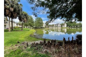 1940 LAKE ATRIUMS CIRCLE, ORLANDO, FL 32839 - MLS#MFRO6347307