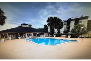 1940 LAKE ATRIUMS CIRCLE, ORLANDO, FL 32839 - MLS#MFRO6347307