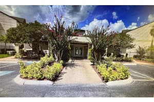 1940 LAKE ATRIUMS CIRCLE, ORLANDO, FL 32839 - MLS#MFRO6347307