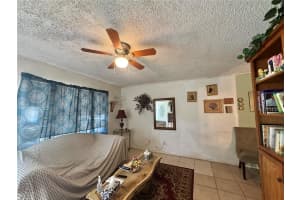 4409 WATCH HILL ROAD, ORLANDO, FL 32808 - MLS#MFRO6347308