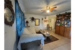 4409 WATCH HILL ROAD, ORLANDO, FL 32808 - MLS#MFRO6347308