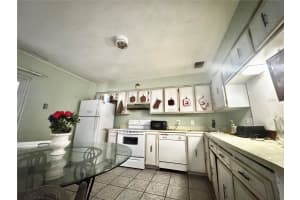 4409 WATCH HILL ROAD, ORLANDO, FL 32808 - MLS#MFRO6347308