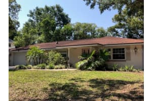 104 HILLCREST STREET, ALTAMONTE SPRINGS, FL 32714 - MLS#MFRO6347309