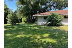 104 HILLCREST STREET, ALTAMONTE SPRINGS, FL 32714 - MLS#MFRO6347309