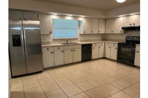 104 HILLCREST STREET, ALTAMONTE SPRINGS, FL 32714 - MLS#MFRO6347309