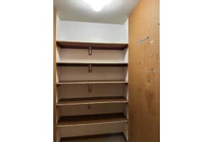 104 HILLCREST STREET, ALTAMONTE SPRINGS, FL 32714 - MLS#MFRO6347309