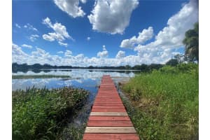 414 SUNSET DRIVE, ORLANDO, FL 32805 - MLS#MFRO6347312