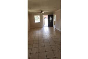 414 SUNSET DRIVE, ORLANDO, FL 32805 - MLS#MFRO6347312